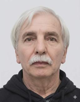 Borítókép