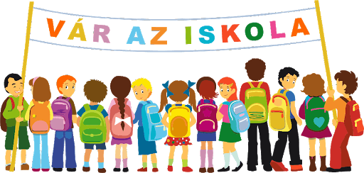 Diakép illusztrácio 1